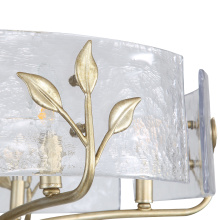 4503-5P WG-HWG_4.jpg